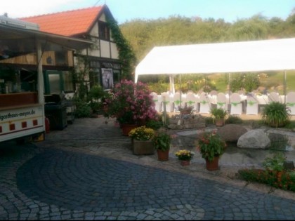 Foto: Landgasthaus Meyer